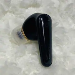 美品 Anker soundcore Liberty4 ブラック 左L 左耳