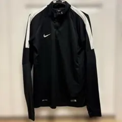 Item thumbnail for item f2ad650b-df55-4a2f-98e8-7bb07f18da06