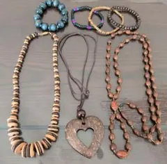 リョーツ様 リクエスト 2点 まとめ商品