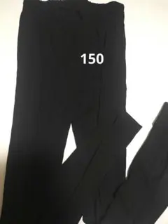 Item thumbnail for item 8894b942-0f1e-4413-b0f2-f76b63b409d5