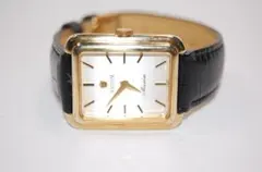 2025年最新】ウォルサム 手巻き マキシムの人気アイテム - メルカリ