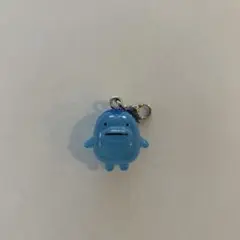 たまごっち　めじるしアクセサリー ぎんじろっち