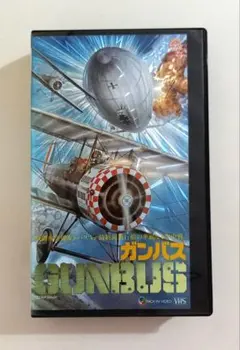 Item thumbnail for item 044a2b29-00f1-4864-8af4-4805e2dd01d9