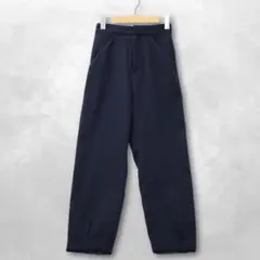 2026年最新】LANVIN パンツの人気アイテム - メルカリ