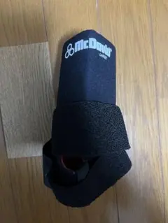 Item thumbnail for item b174a7c4-33c7-40e7-a3f0-622401204db5