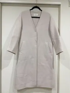 Item thumbnail for item e6149a61-9511-4ea1-8776-d54b880bdab2