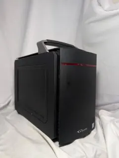 自作PC i7-4770K 32GB GTX titan SSD wi-fi - メルカリ