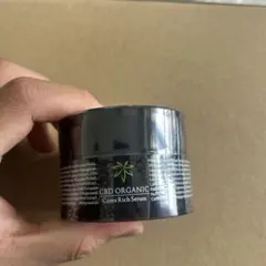 キュアスリッチセラム 30g 3個セット - メルカリ
