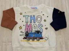 トーマストレーナー 90cm