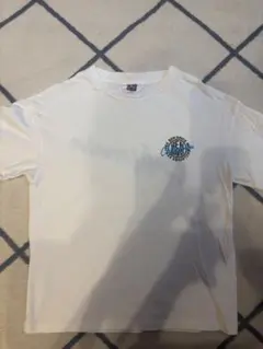 BEN DAVIS キッズ 半袖Tシャツ ホワイトのサムネイル