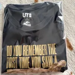 BEAR(୨୧•͈ᴗ•͈)♡プロフ必読♡様 リクエスト 2点 まとめ商品