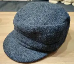 Item thumbnail for item a02eb2bb-e457-49cc-b3ce-b72b03bd0445