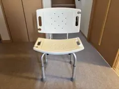 Item thumbnail for item d0489b04-c385-4659-8435-24f34e825c7c