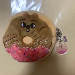 Item thumbnail for item a2a00c3c-41b4-4251-ac7b-618f1ec4aee7