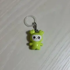 TWICE THIS IS FOR LOVELY ミニチャーム ジョンヨン