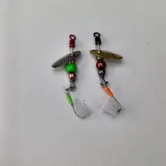 AEG様 リクエスト 2点 まとめ商品