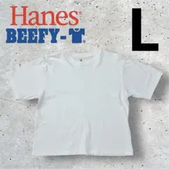 こおおお様 リクエスト 2点 まとめ商品