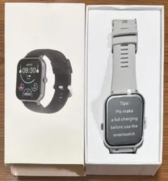 TECHNICAL PARAMETERS