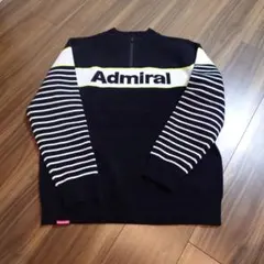 Item thumbnail for item 3f52f95d-09f6-4047-805b-9b8e1b5cd644