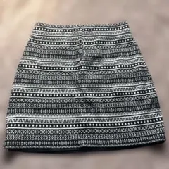 Item thumbnail for item fae2cb11-9cbc-458d-a58a-25a68c31797e