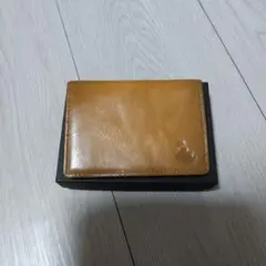 ディズニー　ミニーマウス　パスケース