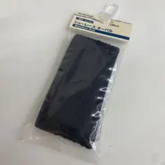 Item thumbnail for item 0e396a30-5a4e-426c-a4bd-5a5110aa340d