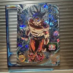 ワシマ様 リクエスト 2点 まとめ商品