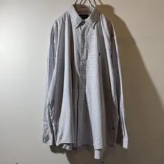 ラルフローレン