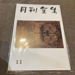 2025年最新】月刊全生の人気アイテム - メルカリ