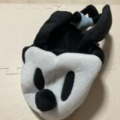 東京ディズニーリゾート　オズワルド　ファンキャップ