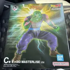 2026年最新】ドラゴンボール1番くじc賞の人気アイテム - メルカリ