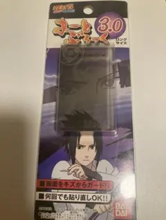 鬼滅の刃 冨岡義勇 ジャンプフェスタ JF まるかく 缶バッジ 当たり