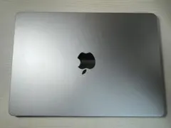 【価格交渉可】MacBook Air 13inch