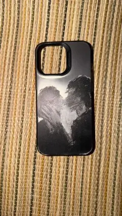iPhone13pro スマホケース