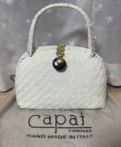 Item thumbnail for item c0d6d871-c666-4b25-a353-94a406292d0d