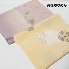 Item thumbnail for item 5bd673a3-4919-4e9c-8558-317d3a742b0b