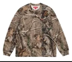 Supreme リアルツリーニット 2025年最新】supreme リアルツリーの人気アイテム - メルカリ