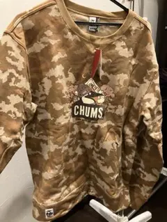 あんぱん様 リクエスト 2点 まとめ商品