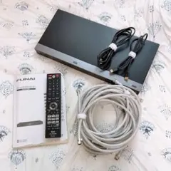 2026年最新】funai fbr-hx3000の人気アイテム - メルカリ