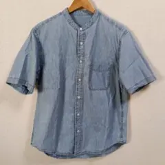 Item thumbnail for item 159ef787-d760-44e5-876a-dda0bed189e4