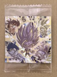 hiro様 リクエスト 3点 まとめ商品