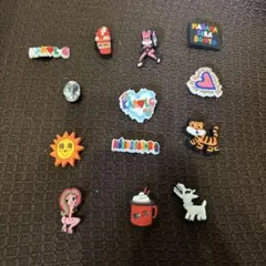 Item thumbnail for item 8aa8a687-dac1-47ec-abc4-eaf84b3ba498