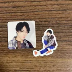 Item thumbnail for item f51de5a1-114c-47f8-abe9-c997174c4028