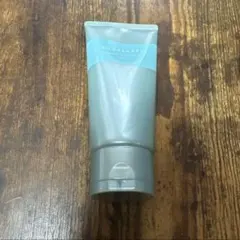 アクアレーベル　エステ洗顔ジェル