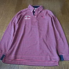 Item thumbnail for item f9e21583-08d6-4924-a7d7-301441a9a5fb