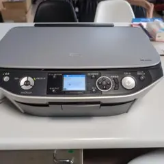 2025年最新】epson プリンター ジャンクの人気アイテム - メルカリ
