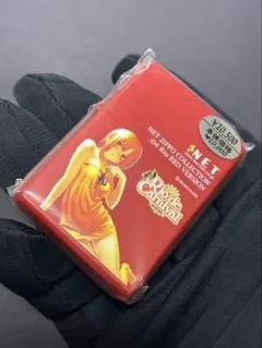 2026年最新】リオデカーニバル zippoの人気アイテム - メルカリ