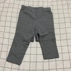 Item thumbnail for item 5697e040-e943-420d-802a-24c525956e07