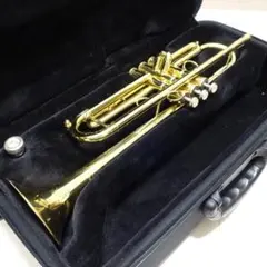 2025年最新】トランペット zorroの人気アイテム - メルカリ