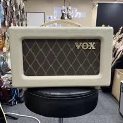 Burrows専用 ヘリックス HXA 20 X MK II アンプ - メルカリ